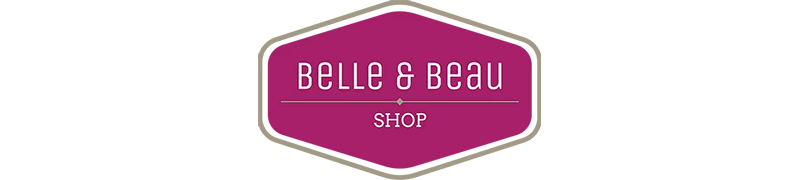 logo-belleetbeau-shop
