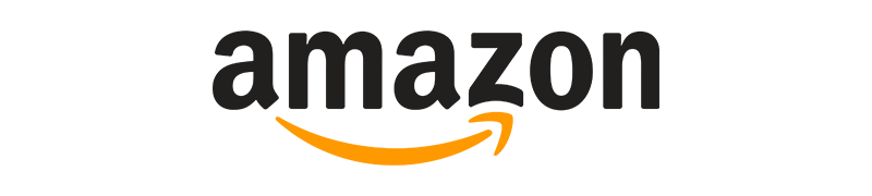 logo-amazon