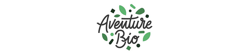 logo-aventure-bio