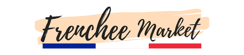 logo-frenchee-market
