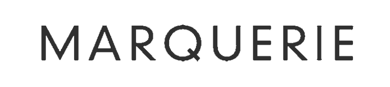 logo-marquerie
