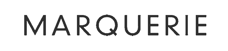 logo-marquerie