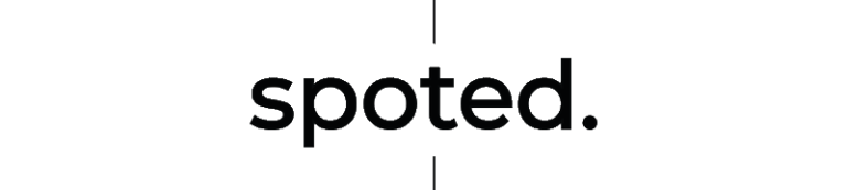 logo-spoted