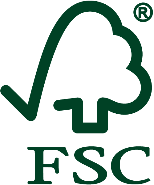 logo_fsc