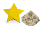 Calque 38 copie 2 Calque 38 copie 2